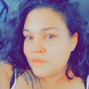 Meet your Posher, Yahaira